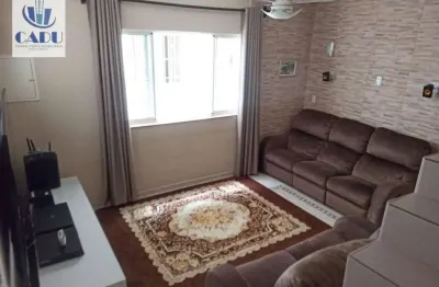 Casa com 4 quartos à venda na Rua Abadia dos Dourados, 608, Vila Indiana, São Paulo