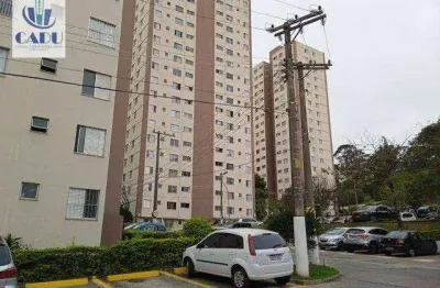 Apartamento com 2 quartos à venda na Rua Desembargador Rodrigues Sette, 365, Jardim Peri, São Paulo