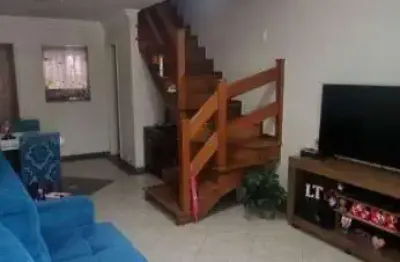 - oportunidade casa no condomínio village de palmas