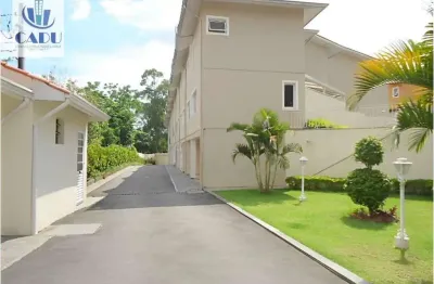 Casa em condomínio fechado com 3 quartos à venda na Avenida Diogo de Azevedo, 320, Vila Antônio, São Paulo