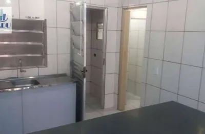 - casas para quem busca renda de aluguel - taboão da serra