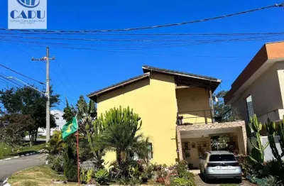- maravilhosa casa de alto padrão - residencial new ville