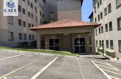 - apartamento no condomínio caminho das artes - cotia