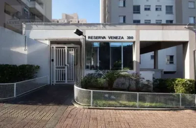 Apartamento com 2 quartos à venda na Rua Pernambucana, 300, Conceição, Osasco