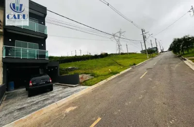 - excelente casa no condomínio terra nobre granja vianna - cotia