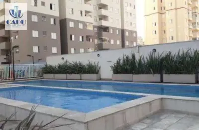Kitnet / Stúdio à venda na Rua Pernambucana, 300, Conceição, Osasco