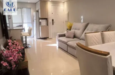 - lindíssima cobertura no condomínio residencial florença - cotia