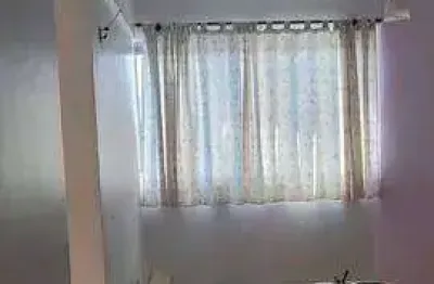Apartamento com 2 quartos à venda na Rodovia Raposo Tavares, 3175, Jardim Arpoador, São Paulo