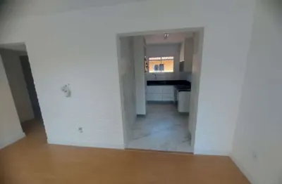 Apartamento no condomínio villagio valle verde - cotia