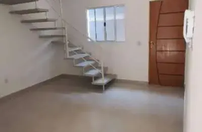 - excelente casa no condomínio residencial solar do araruama - cotia