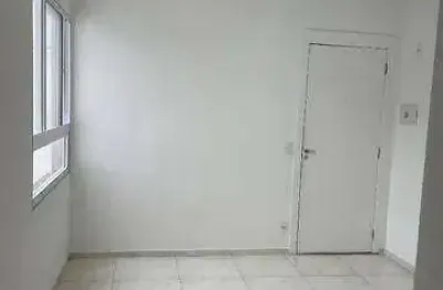 - apartamento no condomínio meu lar pirituba - oportunidade