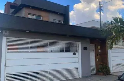 Excelente casa localizada em cajamar - oportunidade