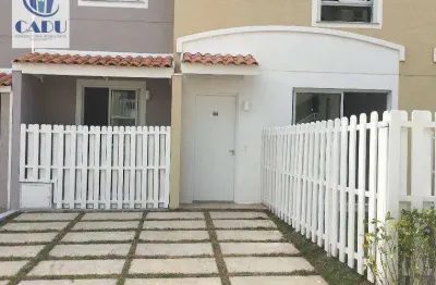 - excelente casa no residencial vila parque -  santana do parnaíba