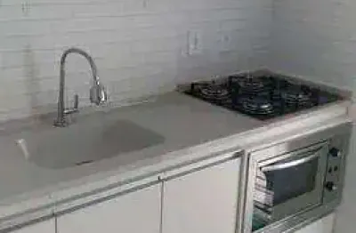 Ótima casa no condomínio residencial viva caucaia iii - cotia