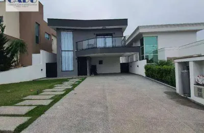 - oportunidade casa no condomínio terras de santa adélia