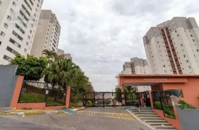 Apartamento com 2 quartos à venda na Rua Vinte e Dois de Agosto, 505, Vila Bela Vista (Zona Norte), São Paulo