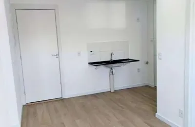 Apartamento com 2 quartos à venda na Rua da Mooca, 1290, Mooca, São Paulo