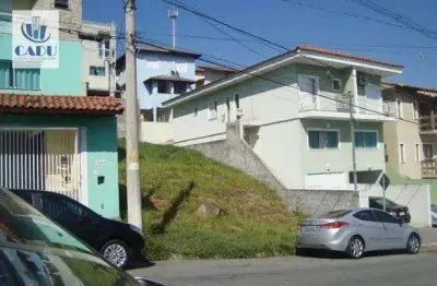 - oportunidade terreno no residencial villa d'este  - cotia