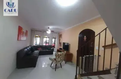 Oportunidade casa localizada na vila mazzei - zona norte