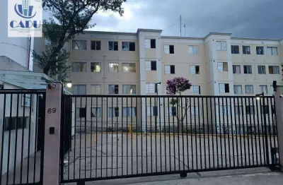 Excelente apartamento no condomínio parque lumieri - vila jaraguá