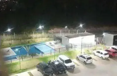 Apartamento com 2 quartos à venda na Rua Oeste Km39, 354, Altos de Jordanésia (Jordanésia), Cajamar