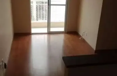 - apartamento no condomínio residencial le mont 1 - cotia