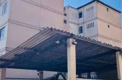 Apartamento com 2 quartos à venda na Rua Arturo Faldi, 85, Conjunto Residencial José Bonifácio, São Paulo