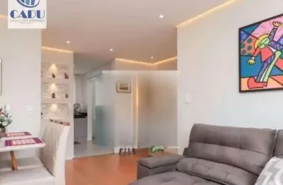 Apartamento com 2 quartos à venda na Rua das Carmelitas, 157, Sé, São Paulo