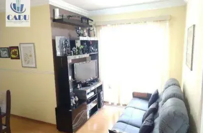 - apartamento imperdível no condomínio neo ipiranga
