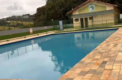 Apartamento com 2 quartos à venda na Estrada Manoel Lages do Chao, 750, Lajeado, Cotia