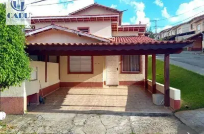 Casa em condomínio fechado com 2 quartos à venda na Rua Ameixeiras, 621, Jardim Petrópolis, Cotia
