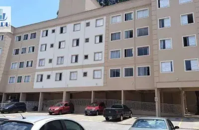 Apartamento com 2 quartos à venda na Rua Januário Zingaro, 252, Jardim Paris, São Paulo