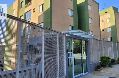 - oportunidade apartamento no condominio residencial vista verde