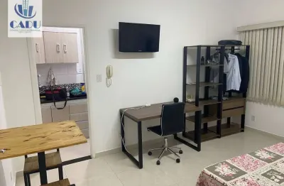 Kitnet / Stúdio à venda na Praça Carlos Gomes, 67, Centro, São Paulo