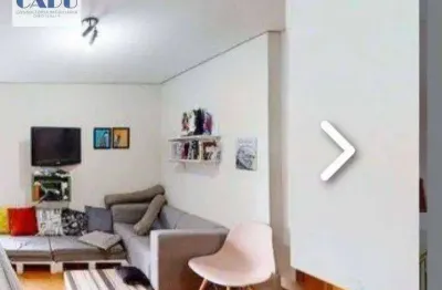 Apartamento no condomínio edifício metropolitan studio