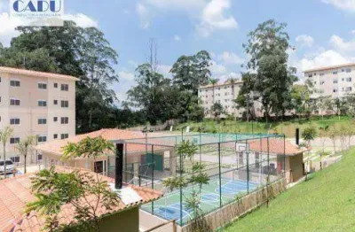 Apartamento com 2 quartos à venda na Rua Professor Hasegawa, 914, Colônia (Zona Leste), São Paulo