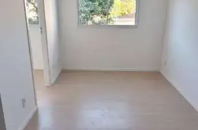 Apartamento com 2 quartos à venda na Avenida Marcondes de Brito, 378, Chácara Seis de Outubro, São Paulo