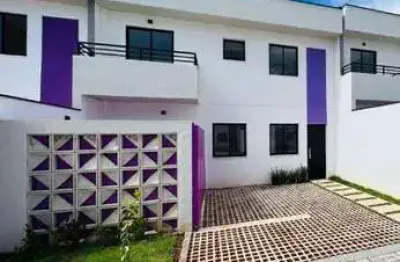 Fantástica casa no condomínio sindona parque 1 - cotia