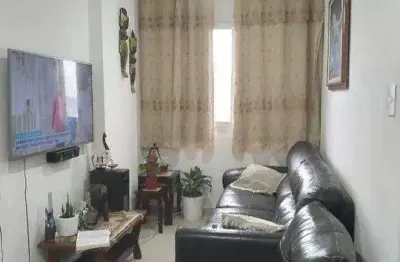 - apartamento no condomínio edifício maria tudor - liberdade