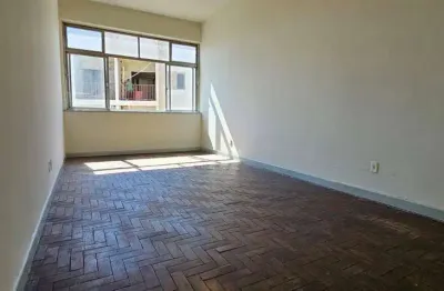 Oportunidade apartamento no condomínio do edificio isnard- santa cecilia