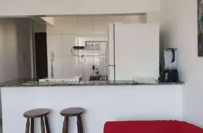 - apartamento no condomínio edificio visconde - centro de sp