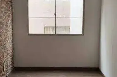 - oportunidade apartamento no residencial vida nova jaraguá