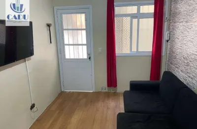 Oportunidade apartamento no condomínio sitio dos francos - zona norte