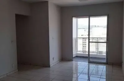 Apartamento com 2 quartos à venda na Avenida do Guacá, 445, Lauzane Paulista, São Paulo