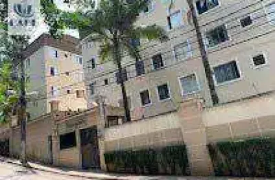 Apartamento com 3 quartos à venda na Rua Pasquale Gallupi, 427, Morumbi, São Paulo