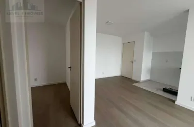 Apartamento com 2 quartos à venda na Rua Cascado, 38, Vila Suzana, São Paulo