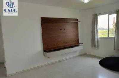 Apartamento no condomínio inn liberdade - vila prudente