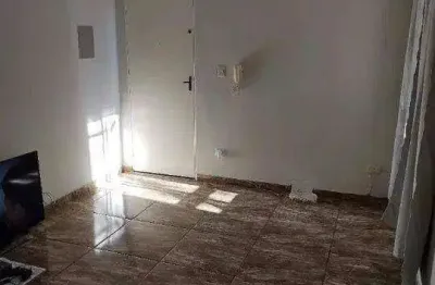 Apartamento com 2 quartos à venda na Rua Areias, 91, Jardim Campos, São Paulo