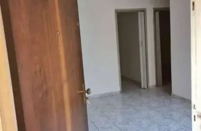 Apartamento com 2 quartos à venda na Rua Antônio Quintiliano, 99, Jardim Martins Silva, São Paulo