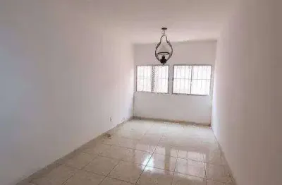 Apartamento com 1 quarto à venda na Rua Santo Antônio, 1307, Bela Vista, São Paulo